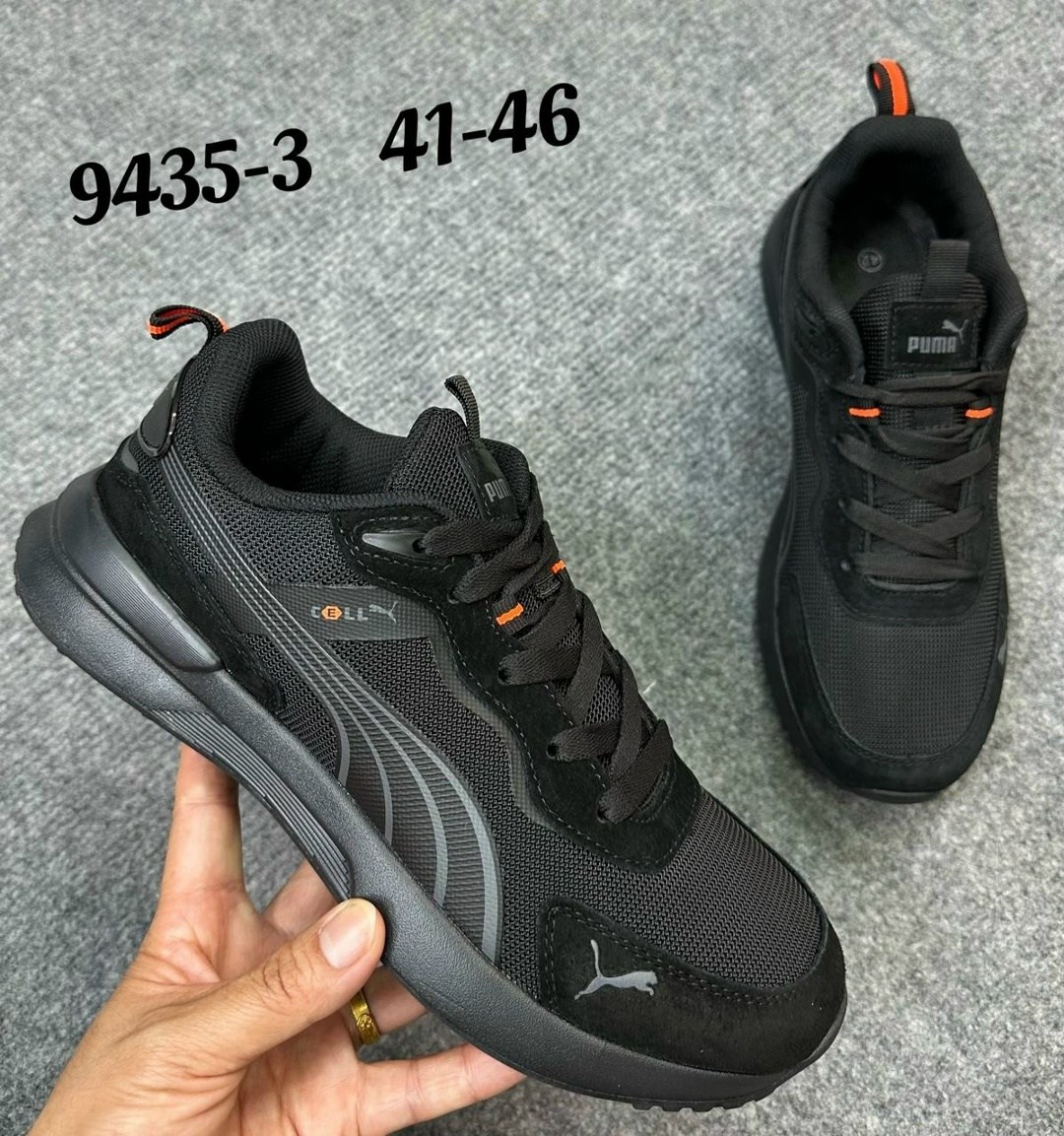 кроссовки,кроссовки мужские puma,мужские кроссовки,мужская  кроссовки,кроссовки puma