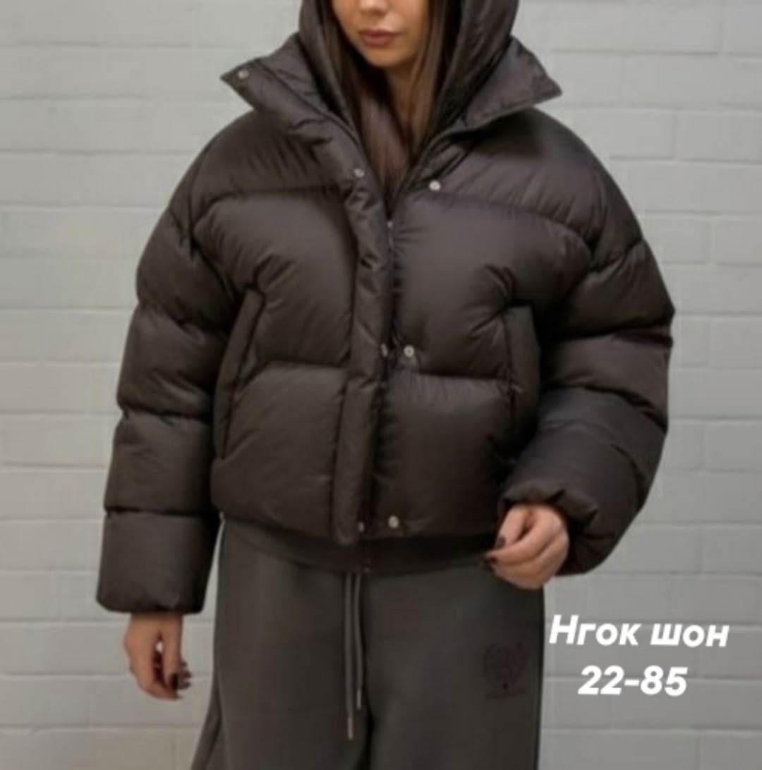 куртка демисезонная короткая a.lay 494149972,куртка стильная,куртка демисезонная,женская куртка,куртка