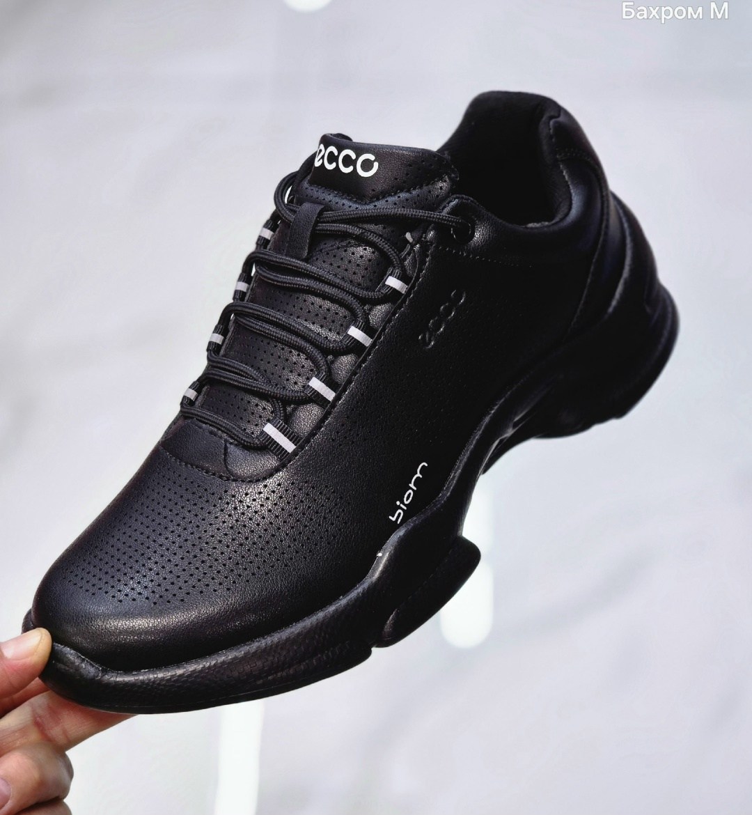 кроссовки ecco biom,мужские кроссовки ecco,кроссовки ecco,мужские кроссовки ecco biom,кроссовки экко мужские