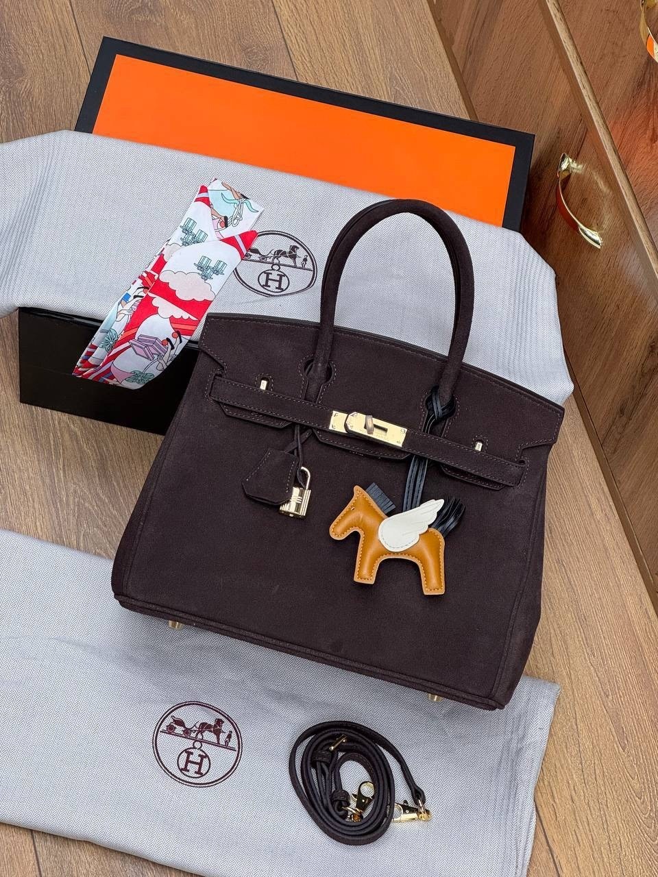 сумка hermes,сумка hermes birkin,женская сумка hermes,сумка hermes birkin 35 гермес биркин люкс,сумка