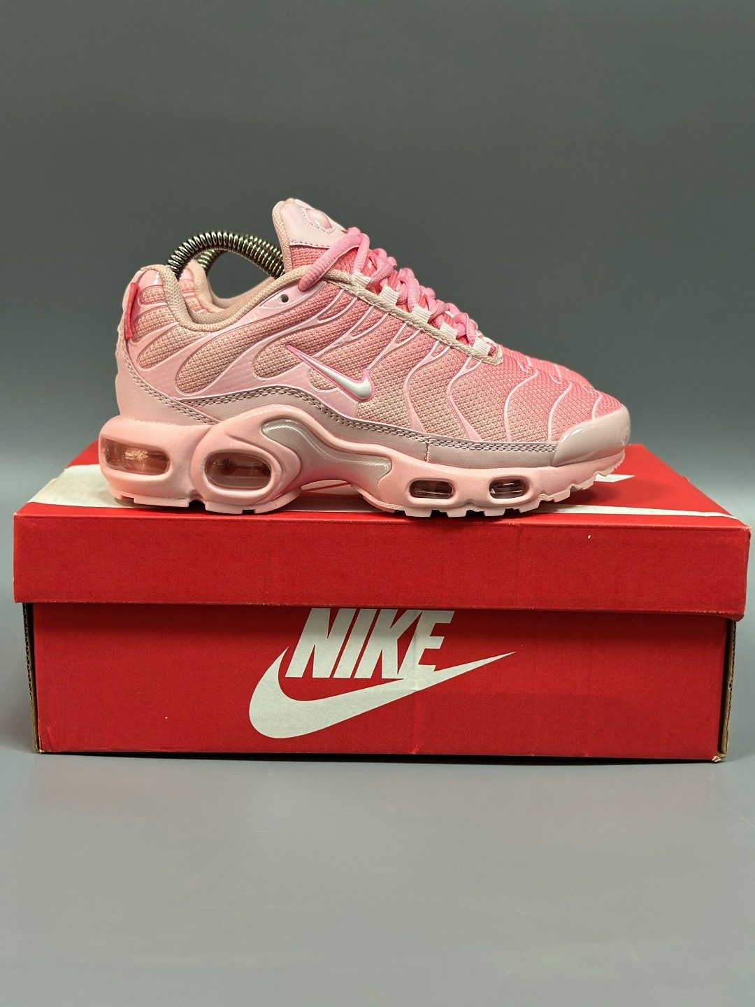 женские кроссовки nike air max plus tn pink,кроссовки найк тн розовые,nike air max plus tn pink,кроссовки,кроссовки nike air max tn plus