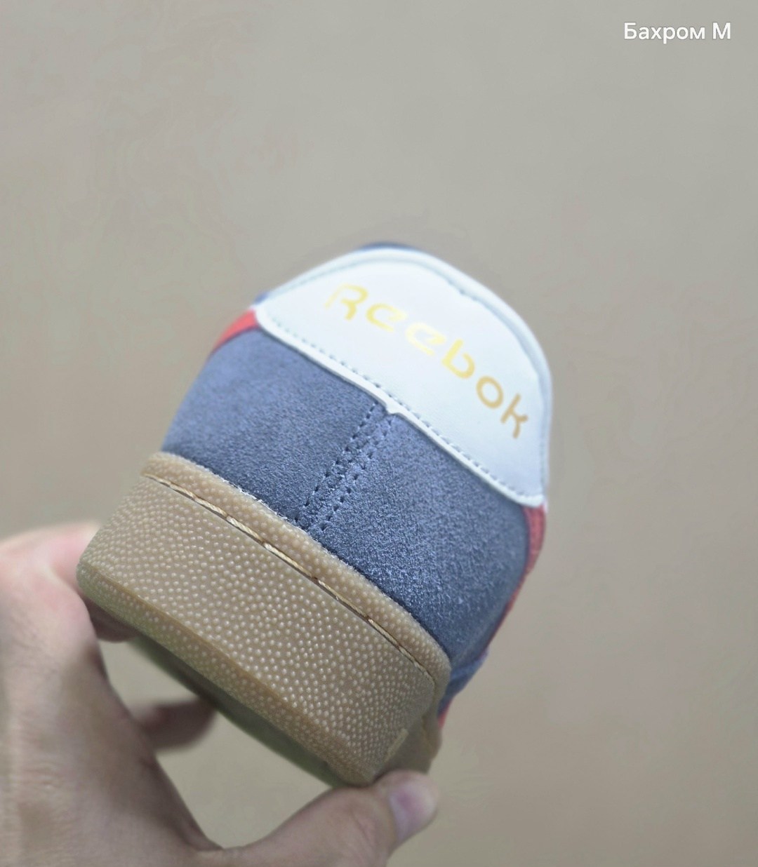 мужские кроссовки reebok club c grounds uk,кроссовки reebok,кроссовки reebok club c,кроссовки reebok club,мужские кроссовки reebok club