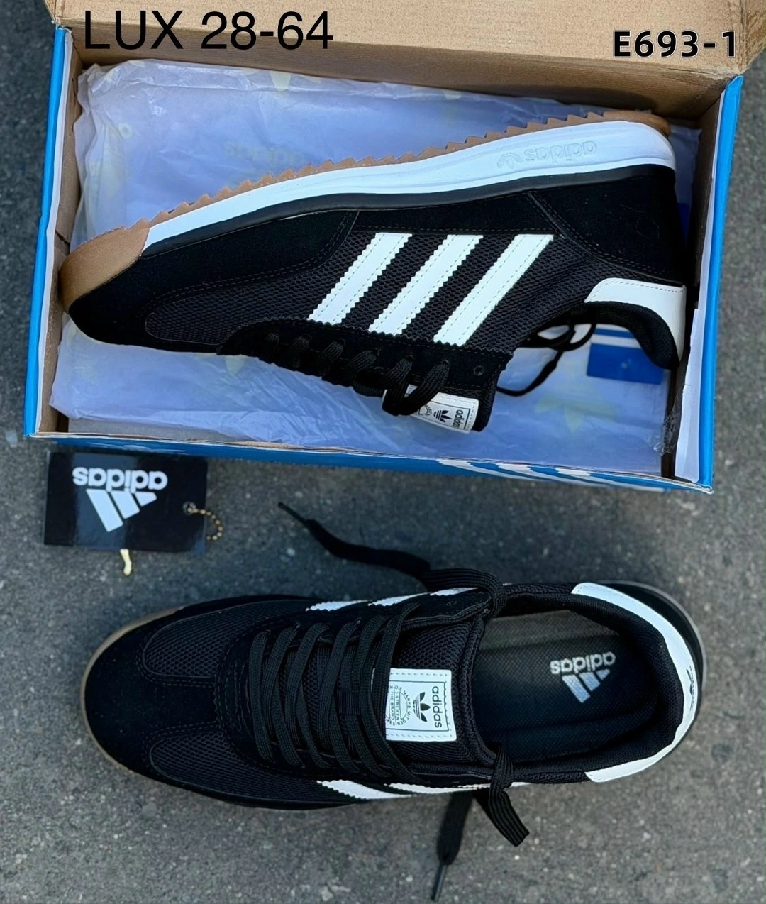 кроссовки adidas,кроссовки мужские adidas,кроссовки adidas adidas,кроссовки adidas original,кроссовки мужские женские adidas