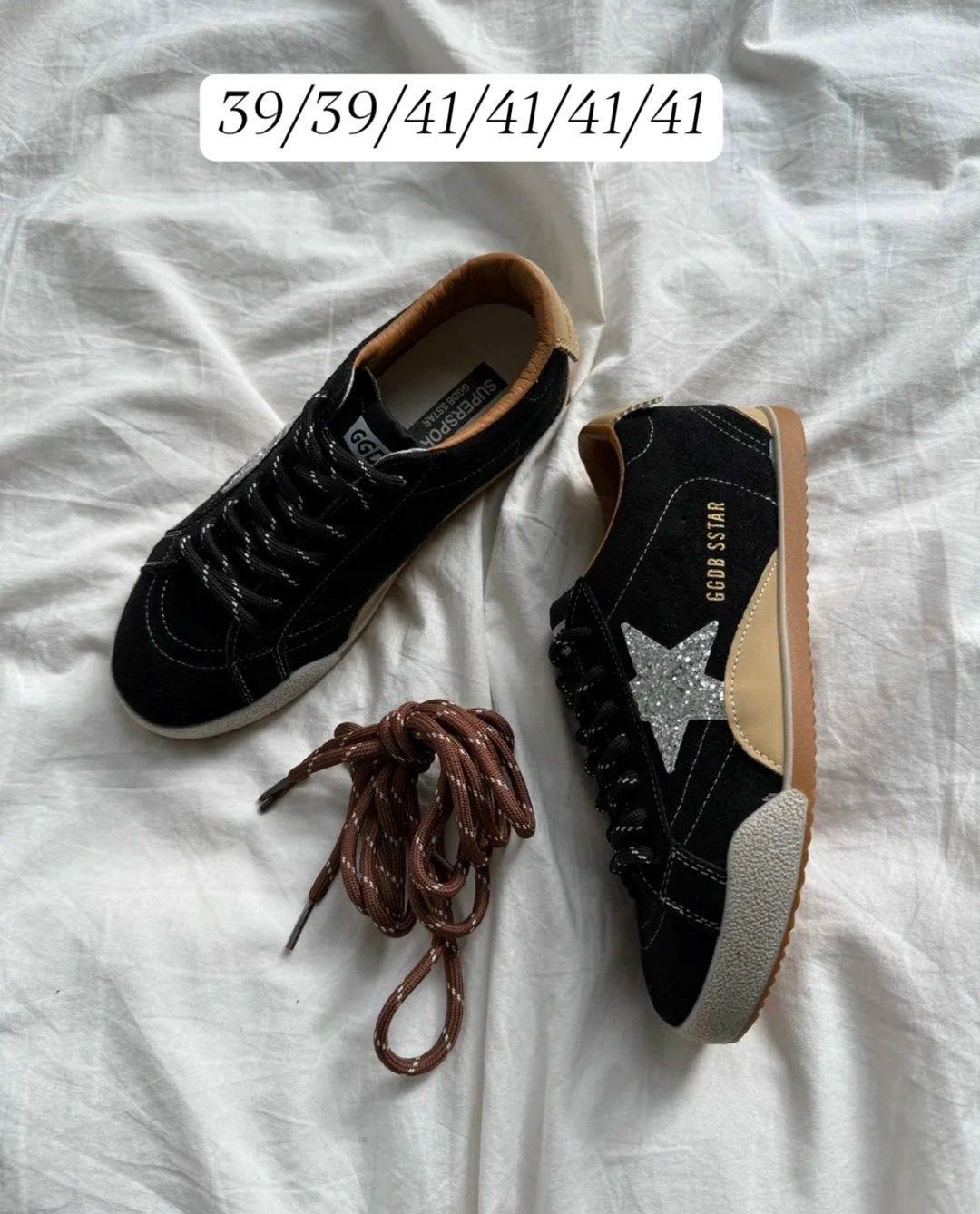 ,кеды golden goose,кеды golden goose женские,женские кроссовки, женская