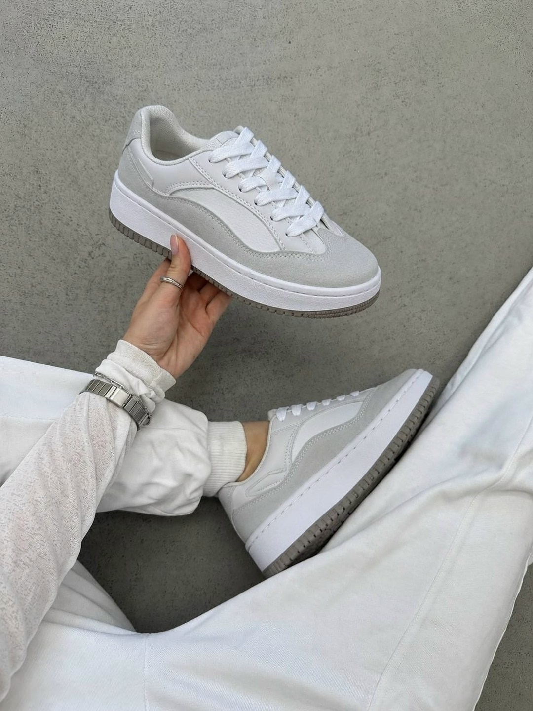 кроссовки 1 low se air jordan серебряный,nike air jordan 1 low se,air jordan 1 low se wmns metallic silver,женские кроссовки air jordan 1 low se 'metallic silver' fn5030-001,женские кроссовки air jord