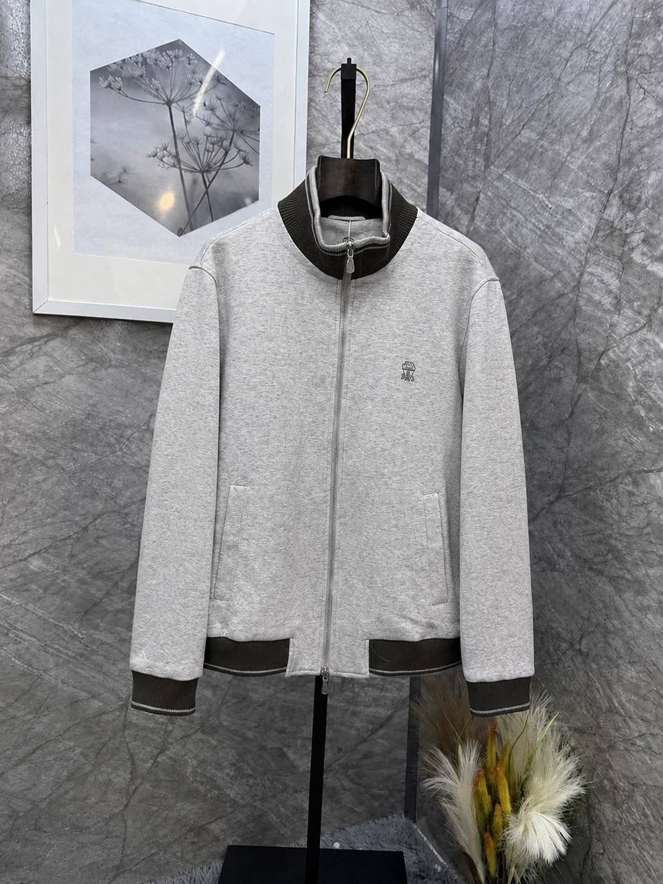 спортивный костюм brunello cucinelli,прогулочный костюм brunello cucinelli,мужские спортивные костюмы brunello cucinelli,спортивный костюм brunello cucinelli арт:355-1045,костюм brunello cucinelli