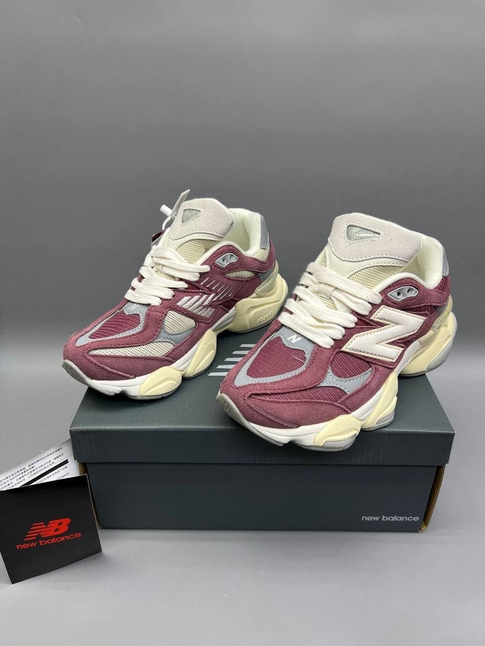 кроссовки new balance 9060,кроссовки new balance,кроссовки,кроссовки женские new balance,женские кроссовки new balance 9060