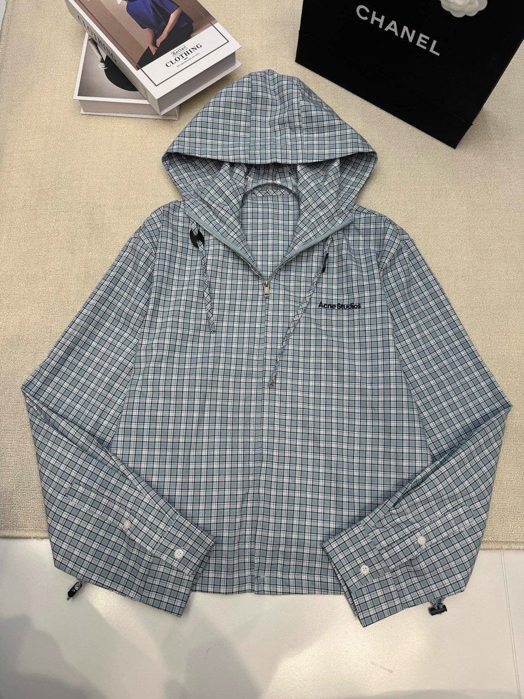 рубашка с капюшоном kiton,рубашка с капюшоном,рубашка мужская в клетку,рубашка с капюшоном мужская,легкая куртка