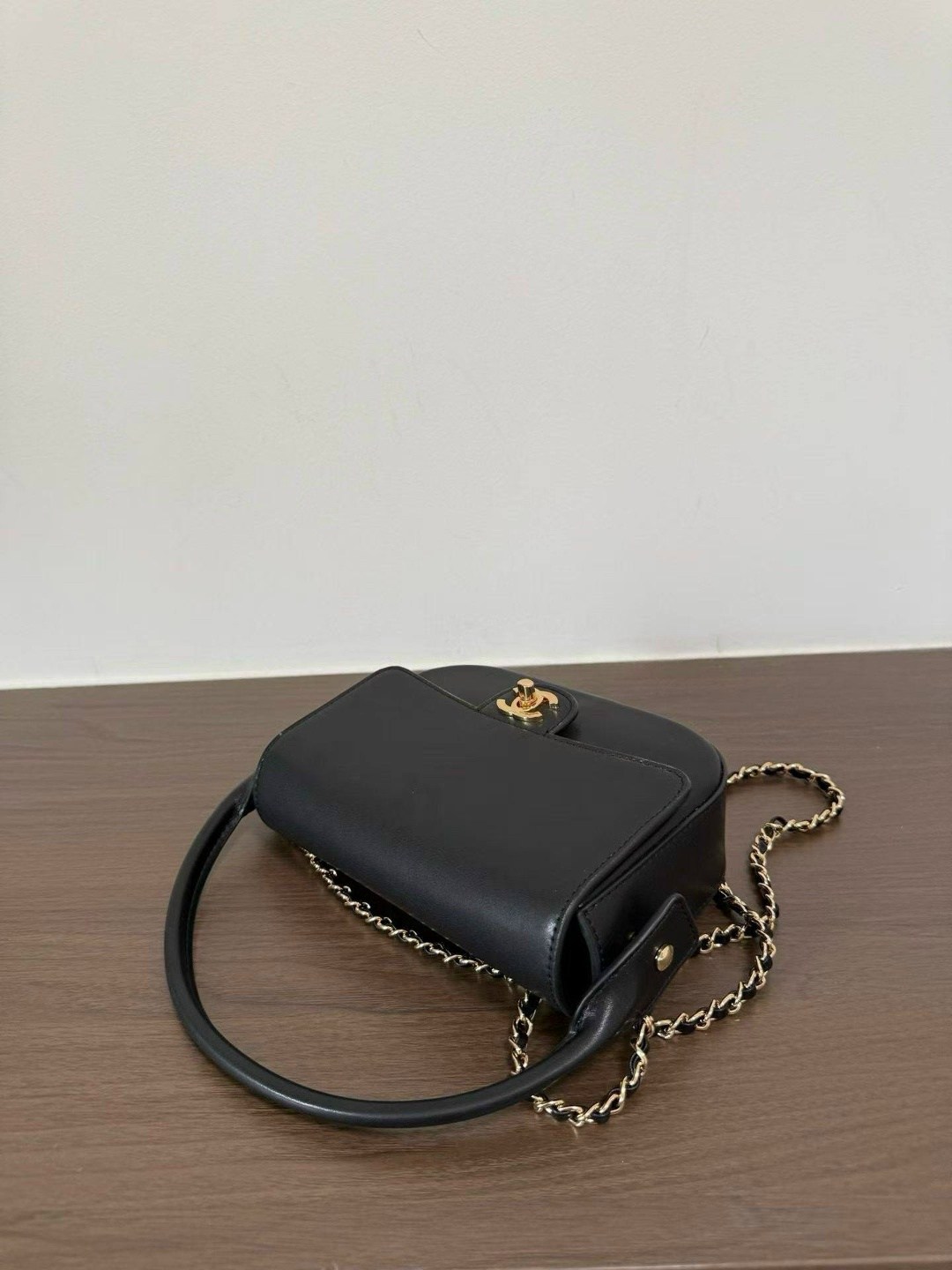 брендовые сумочки,шанель 15206635 сумка женская,chanel bag,сумка с цепочкой,сумка шанель