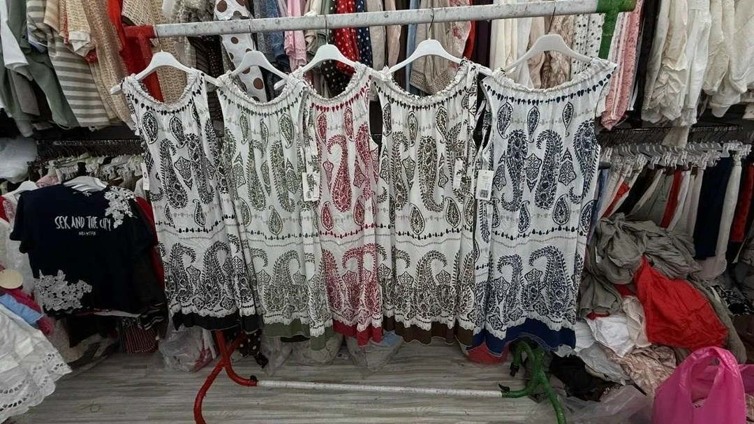одежд,дизайнерская одежда,юбка платье,clothes vintage shop