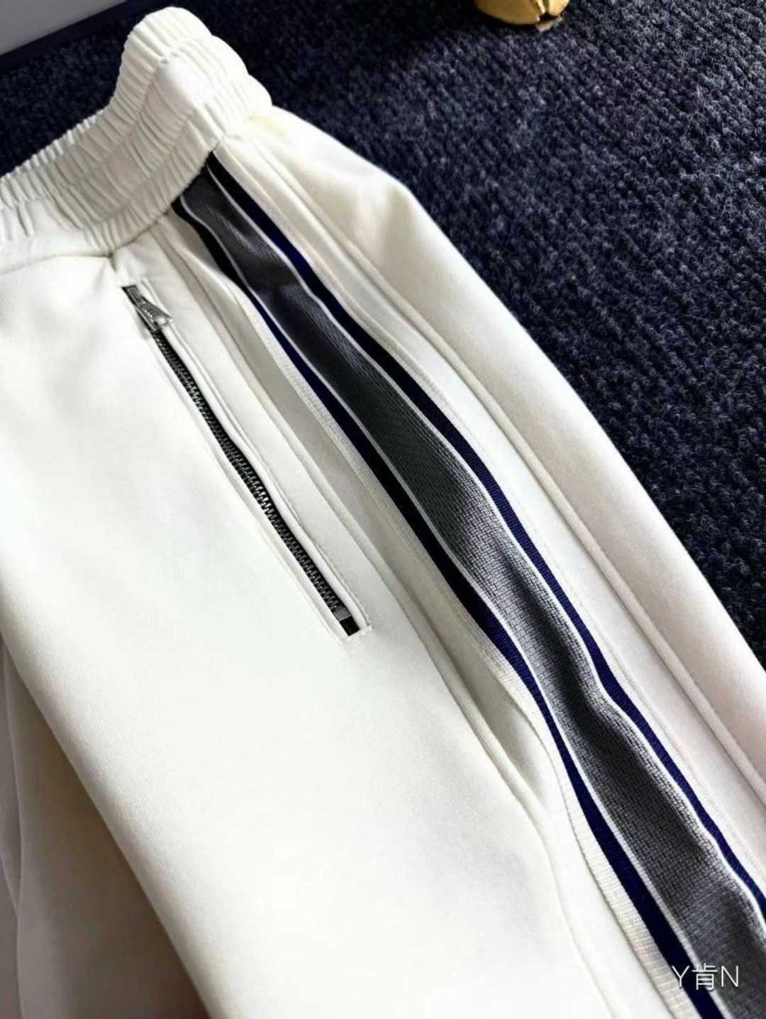 мужская футболка,футболка стиль,футболка,мужская футболка премиум