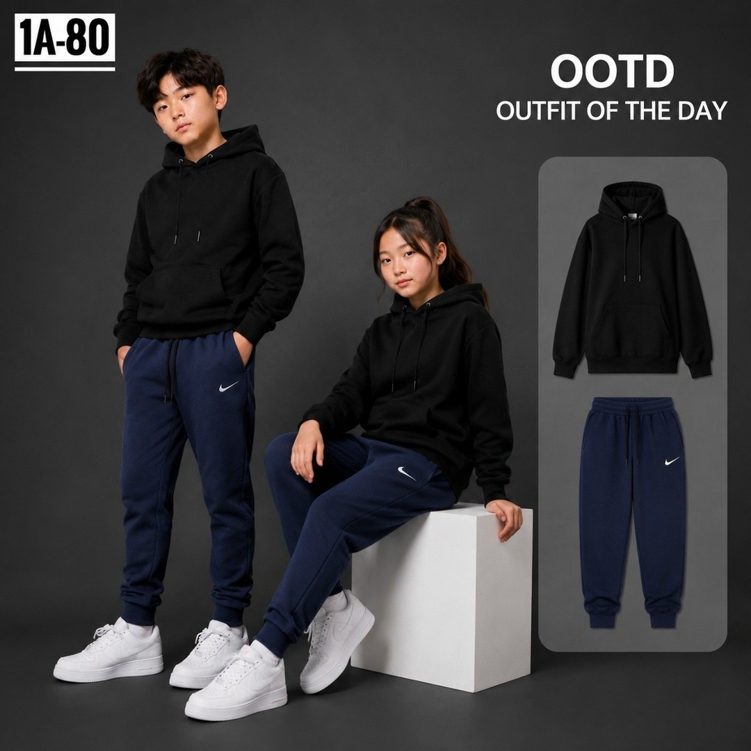 nike sportswear club fleece,флисовый спортивный костюм nike,флисовый спортивный костюм club для малышей nike,костюм спортивный мальчикам,cвитшот для мальчика