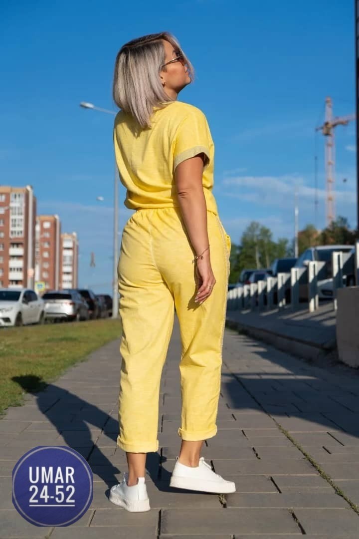 костюм двойка женская,стильный костюм женский,спортивные костюмы женские,костюм женский,летние костюмы