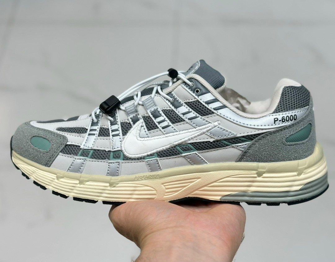 кроссовки p-6000 черно серые nike,кроссовки мужские p-6000 с низким верхом черный серый nike,кроссовки для бега p-6000 с низким верхом черный серебряный серый nike,кроссовки nike p-6000 anthracite smo
