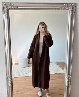Кардиган