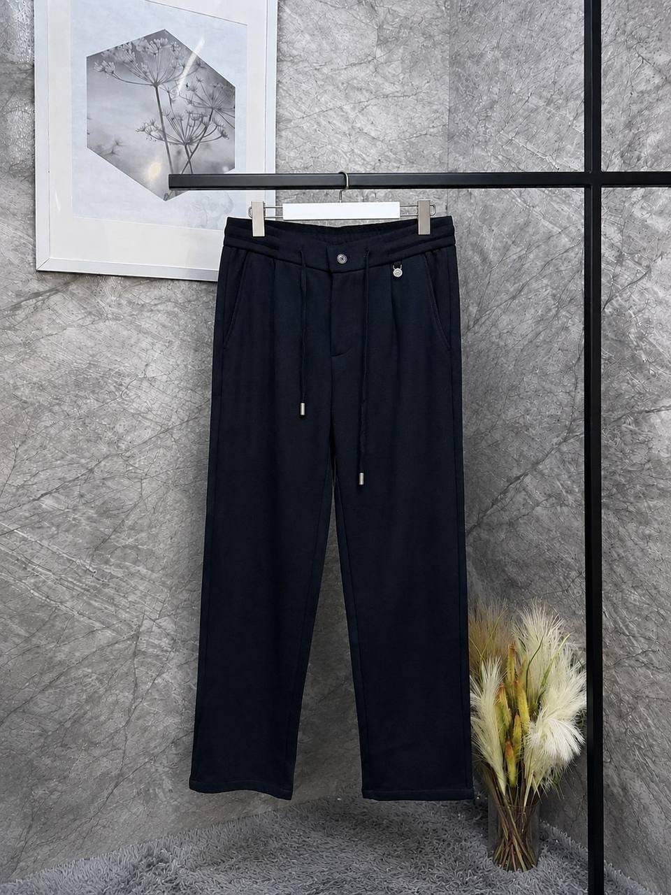 спортивный костюм brunello cucinelli,прогулочный костюм brunello cucinelli,мужские спортивные костюмы brunello cucinelli,спортивный костюм brunello cucinelli арт:355-1045,костюм brunello cucinelli