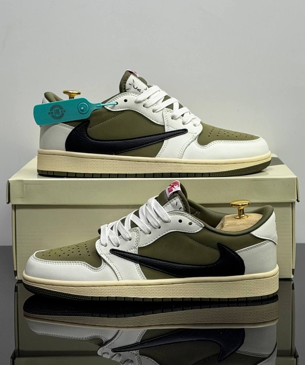 nike air jordan 1 low travis scott,кроссовки nike travis scott x air jordan 1 low,air jordan 1 low travis scott,кроссовки travis scott x air jordan 1 low og,кроссовки travis scott x air jordan 1 low
