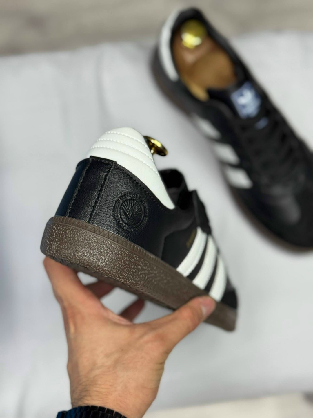 кроссовки adidas samba,кеды адидас самба веган,кроссовки adidas originals samba,мужские кроссовки adidas samba,кроссовки adidas originals samba og