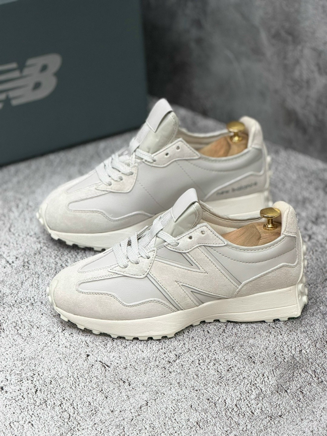 кроссовки new balance,кроссовки 327 new balance,кроссовки женские new balance 327,кроссовки,кроссовки женские new balance 327 бежевые