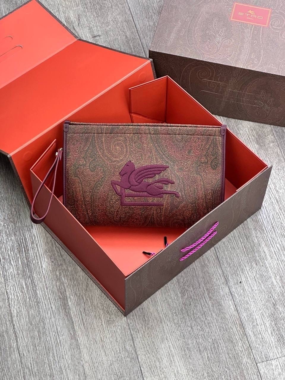 женская брендовая сумка,сумка etro,сумка клатч,модная сумочка,модная брендовая сумка