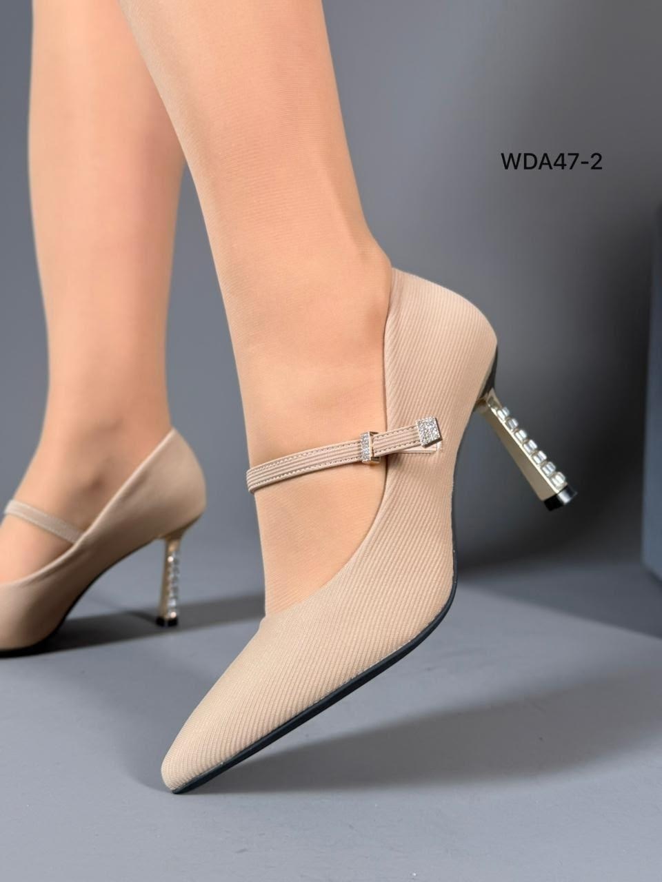 valentino туфли,,туфли лодочка,valentino туфли valentino,женские туфли лодочки