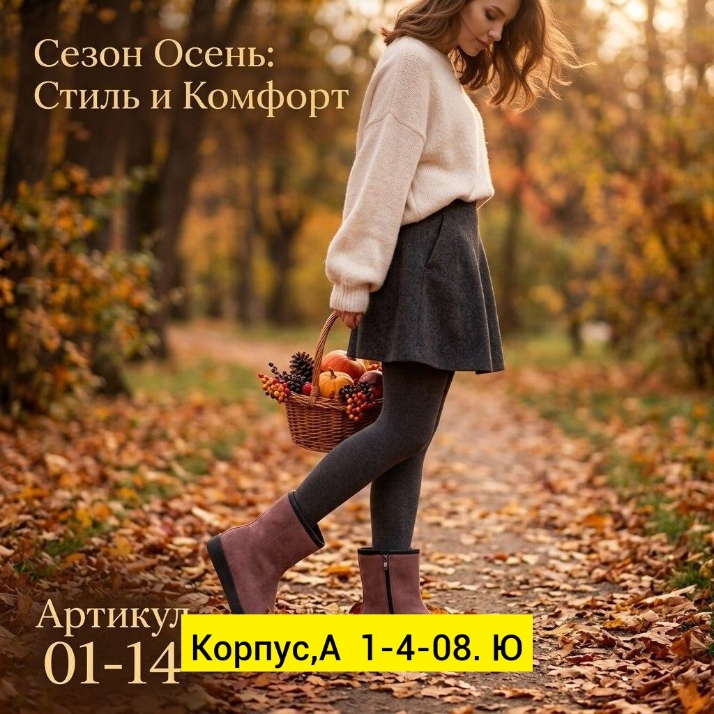 ,женская ,полусапоги,женские полусапожки,сапоги женские