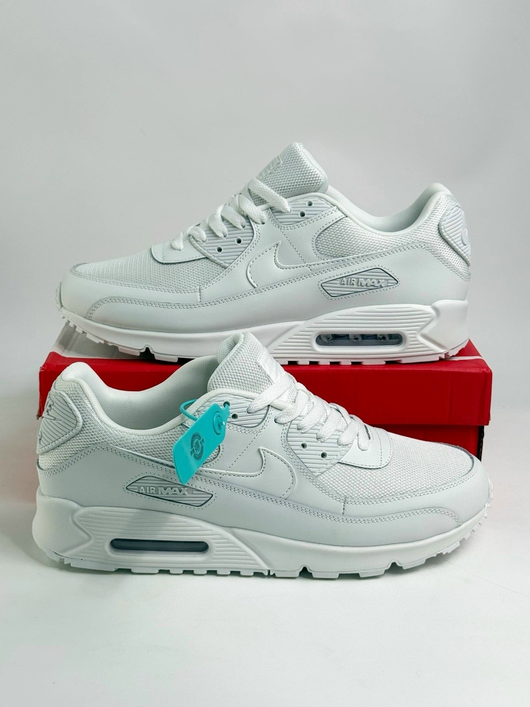 кроссовки nike air max 90 белые,nike air max 90 triple white,nike air max 90 white,найк аир макс 90 белые,кроссовки nike air max 90