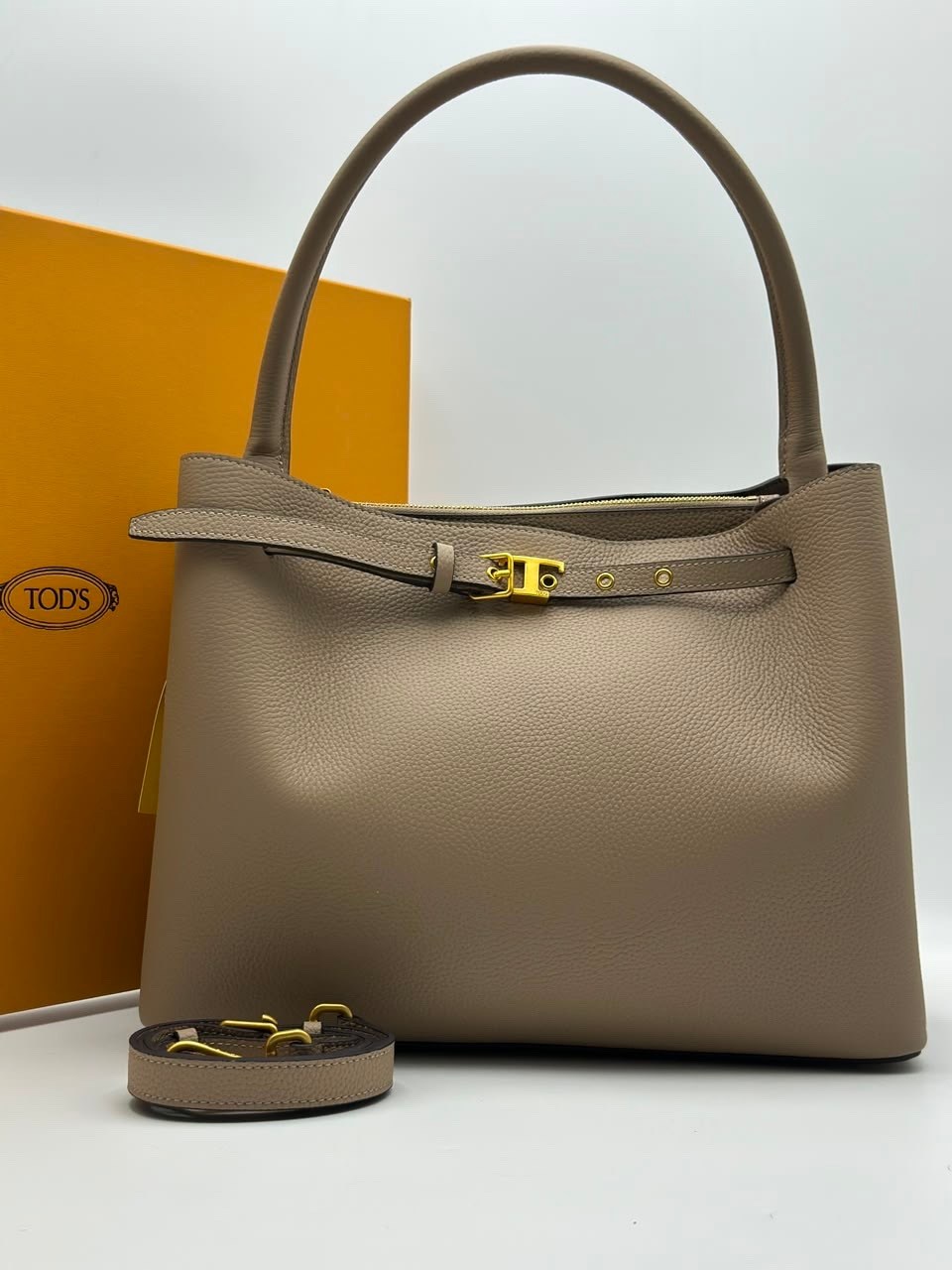 hermes сумка,сумка женская,сумка,женская сумка hermes,сумка hermes birkin