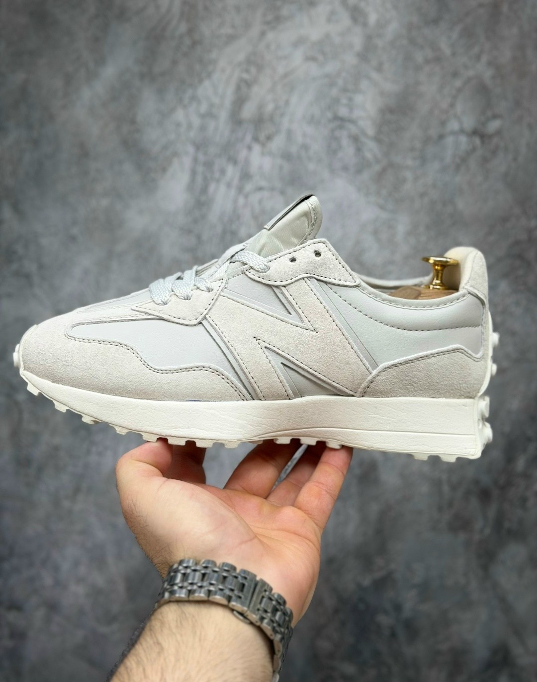 кроссовки new balance,кроссовки 327 new balance,кроссовки женские new balance 327,кроссовки,кроссовки женские new balance 327 бежевые