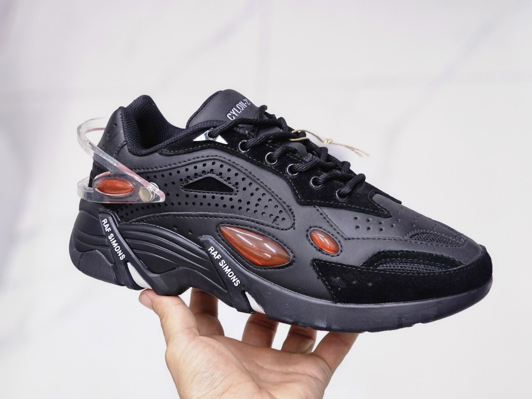 кроссовки cylon-21 raf simons,кроссовки raf simons cylon 21 sneaker,кроссовки raf simons cylon-21 белый,кроссовки raf simons,кроссовки raf simons cylon
