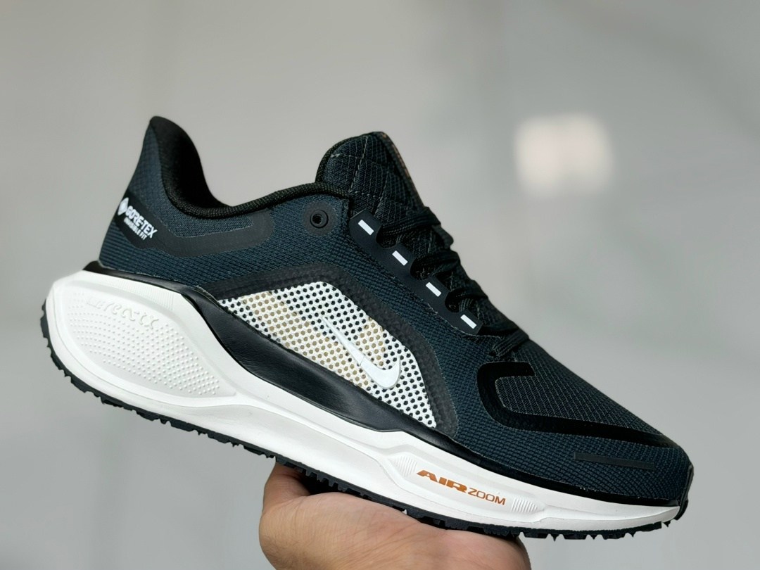 кроссовки nike,кроссовки, для бега,кроссовки беговые женские,кроссовки женскиe