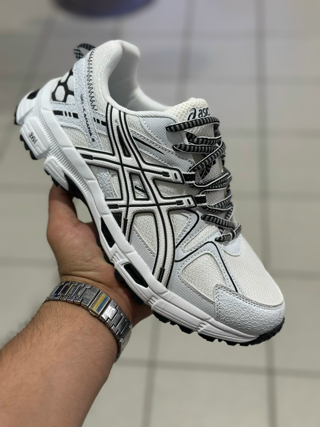 кроссовки asics gel kahana 8,кроссовки,кроссовки asics gel kahana,кроссовки asics,кроссовки мужские asics gel kahana 8