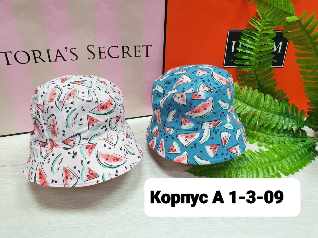 панама детская,панамка детская,панама летняя,панама детская летняя,панамка универсальная.