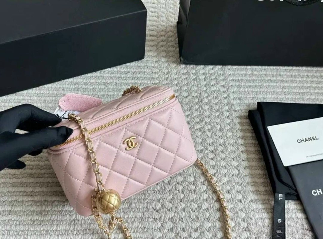 сумка chanel,сумка женская chanel,сумка женская натуральная кожа chanel,сумочка chanel,сумка через плечо chanel люкс