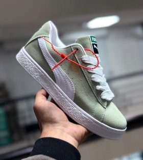 Тапочки