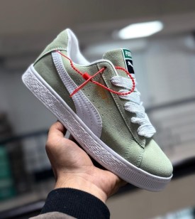 Тапочки
