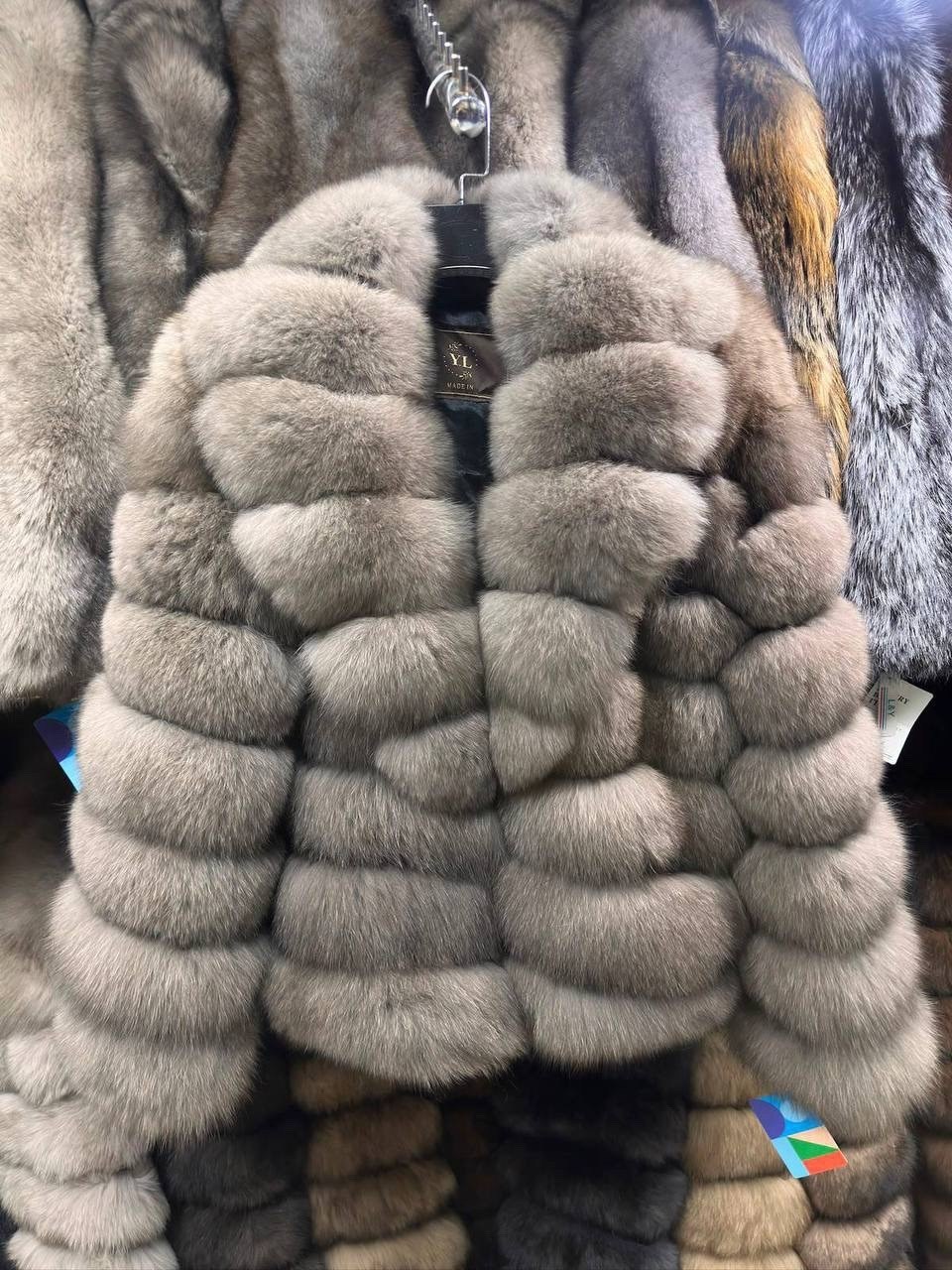 шуба из соболя,шуба соболь,соболиная шуба,шуба из баргузинского соболя,шуба из песца