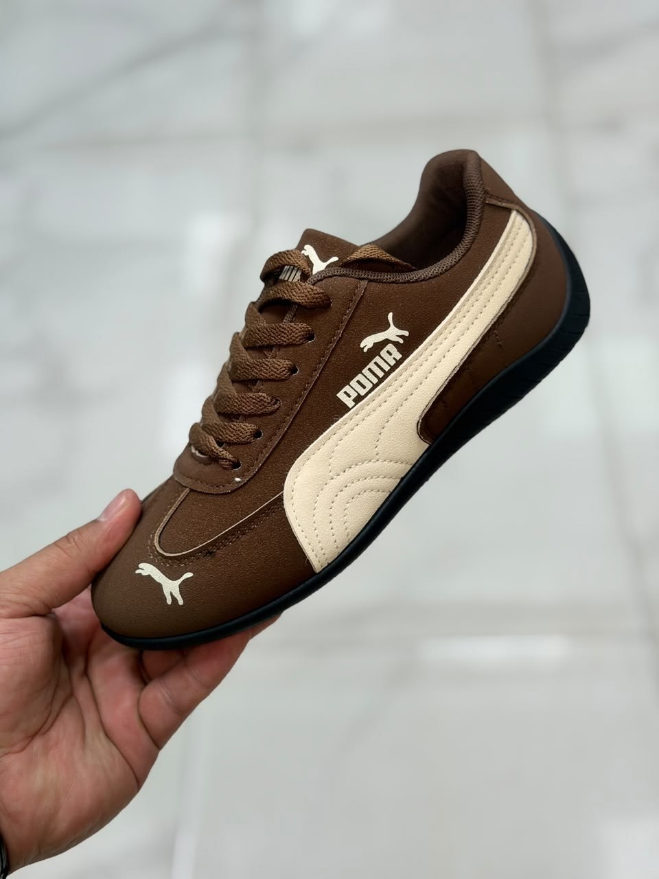 кроссовки женские puma,кроссовки puma,кроссовки puma speedcat,,спортивная