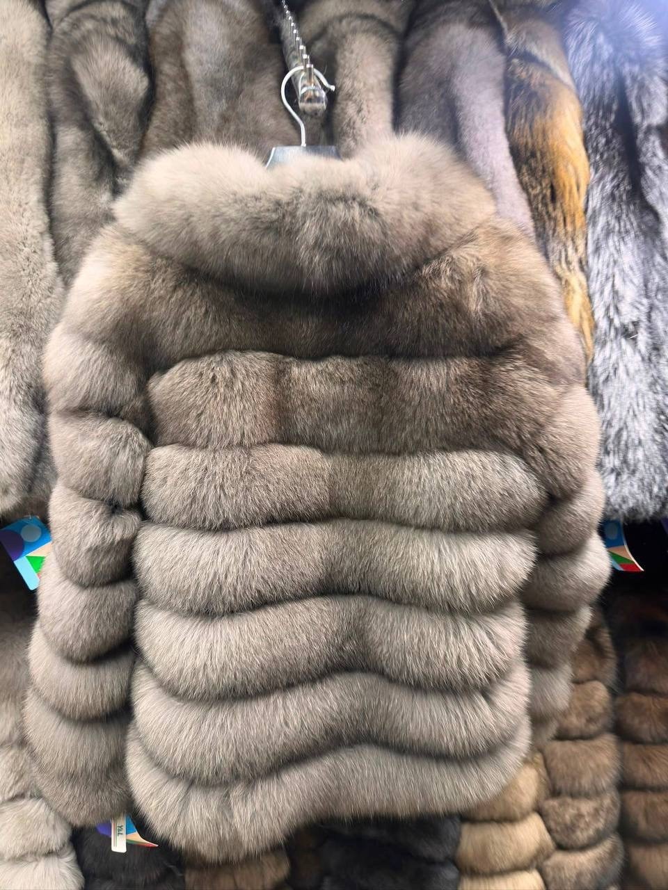 шуба из соболя,шуба соболь,соболиная шуба,шуба из баргузинского соболя,шуба из песца