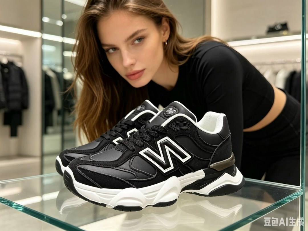 кроссовки new balance 9060,кроссовки new balance,new balance коричневые,new balance 9060,new balance 9060 коричневые