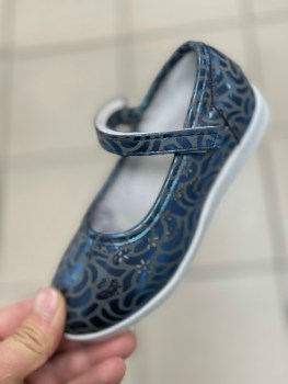 Туфли