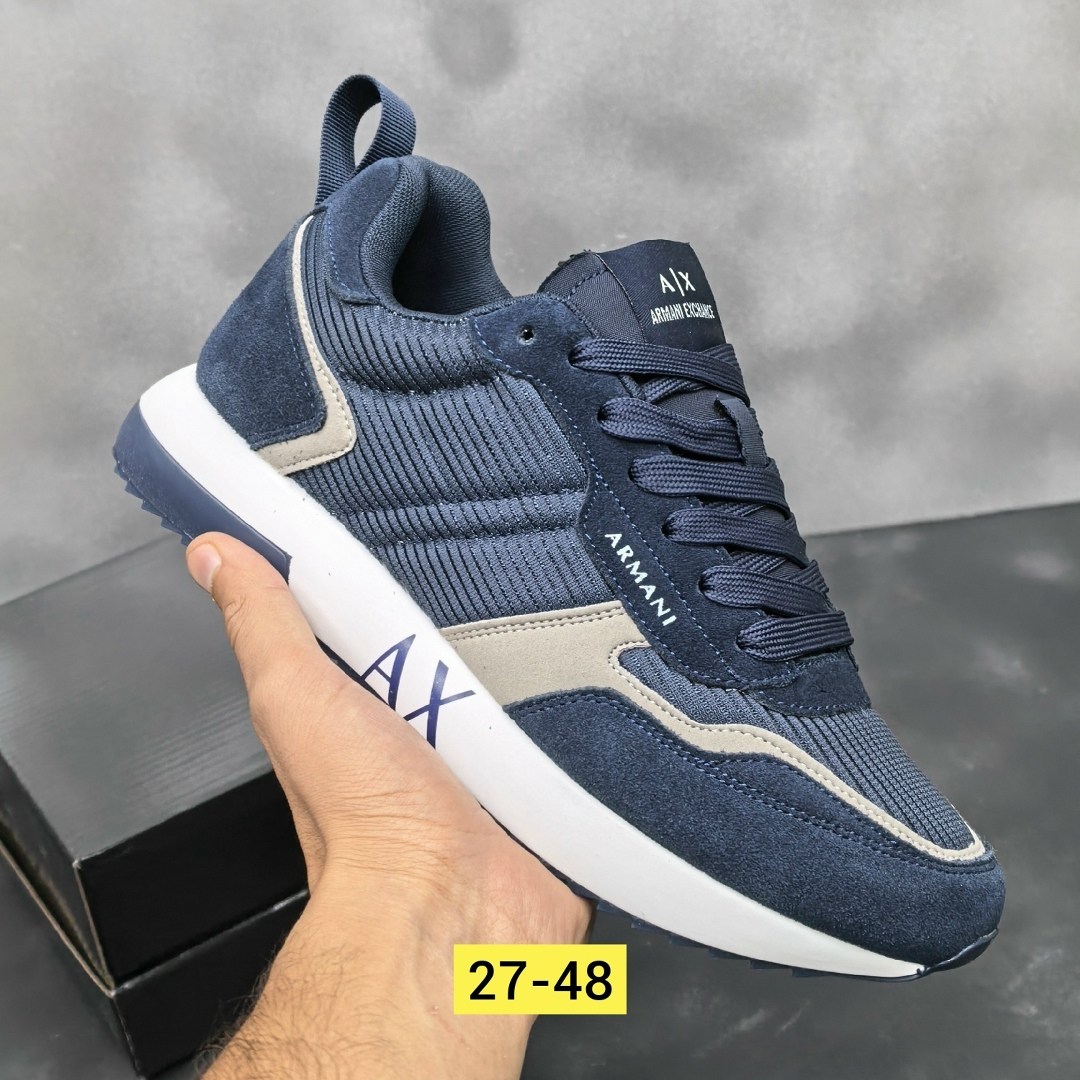кроссовки мужские armani,кроссовки armani exchange,кроссовки мужские armani exchange,кроссовки,кроссовка мужской