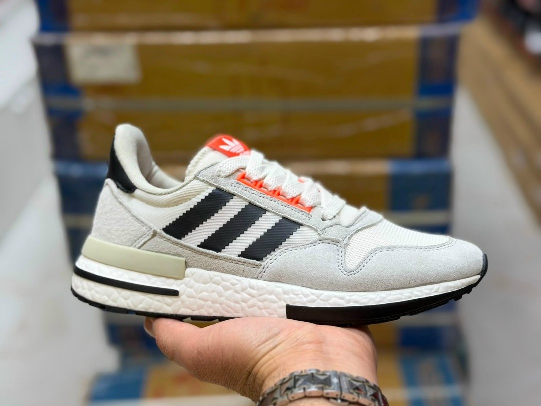 кроссовки adidas,кроссовки мужские adidas,кроссовки adidas iniki runner,кроссовки adidas iniki,кроссовки