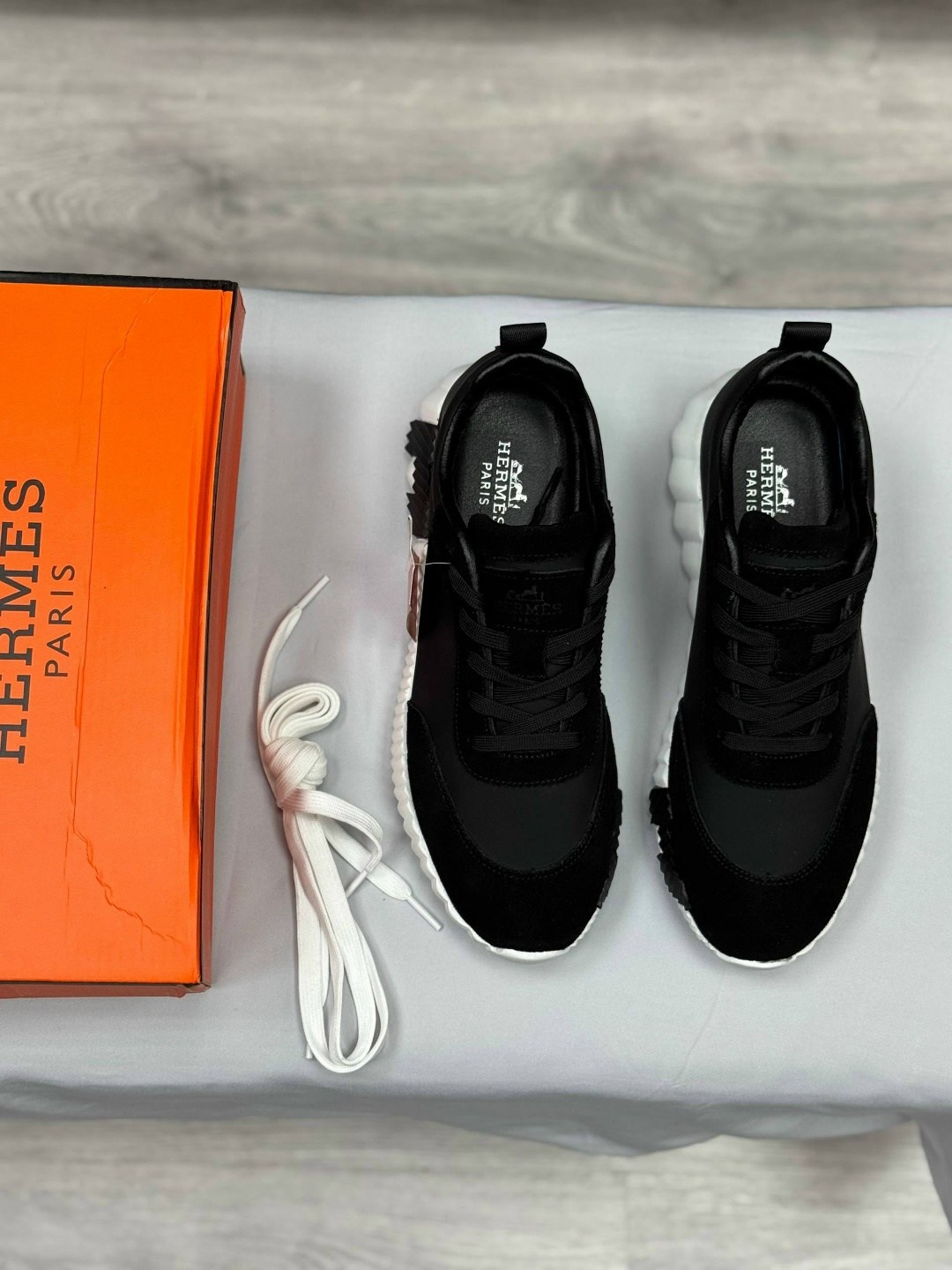 кроссовки мужские hermes,кроссовки hermes,,мужские кроссовки,кроссовки эрмес