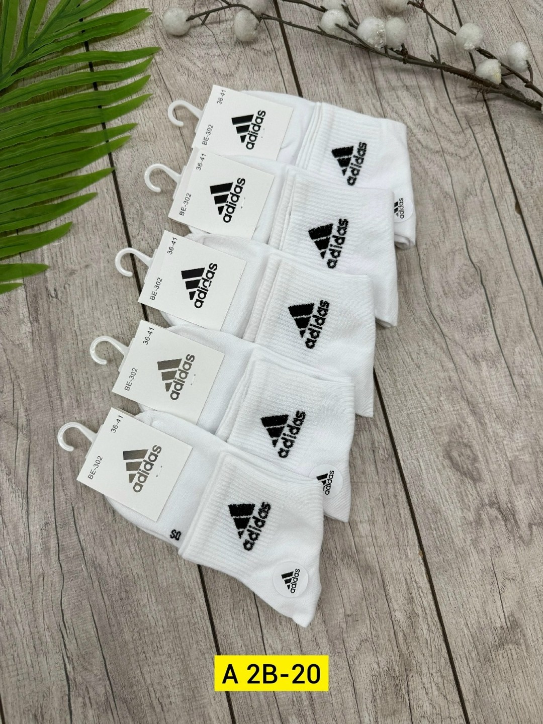 кроссовки adidas,adidas ultra boost,спортивная обувь,кроссовки,кроссовки для бега