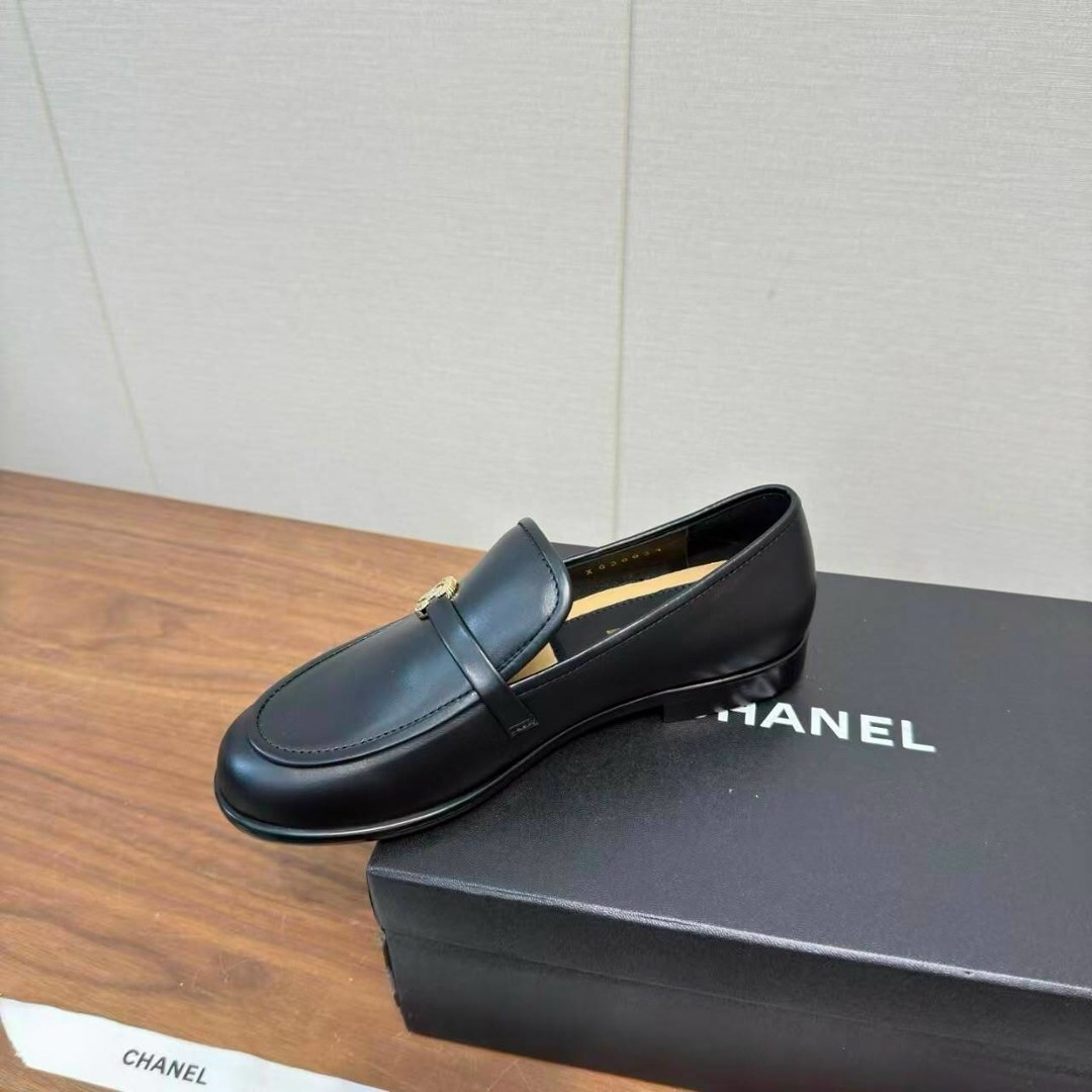 chanel лоферы,,chanel туфли,лоферы женские chanel,лоферы женские