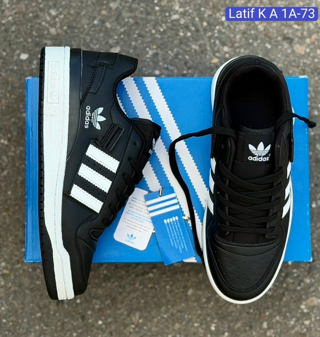 мужские кроссовки adidas,кроссовки adidas,кроссовки,кроссовки мужские женские adidas,adidas кроссовки adidas