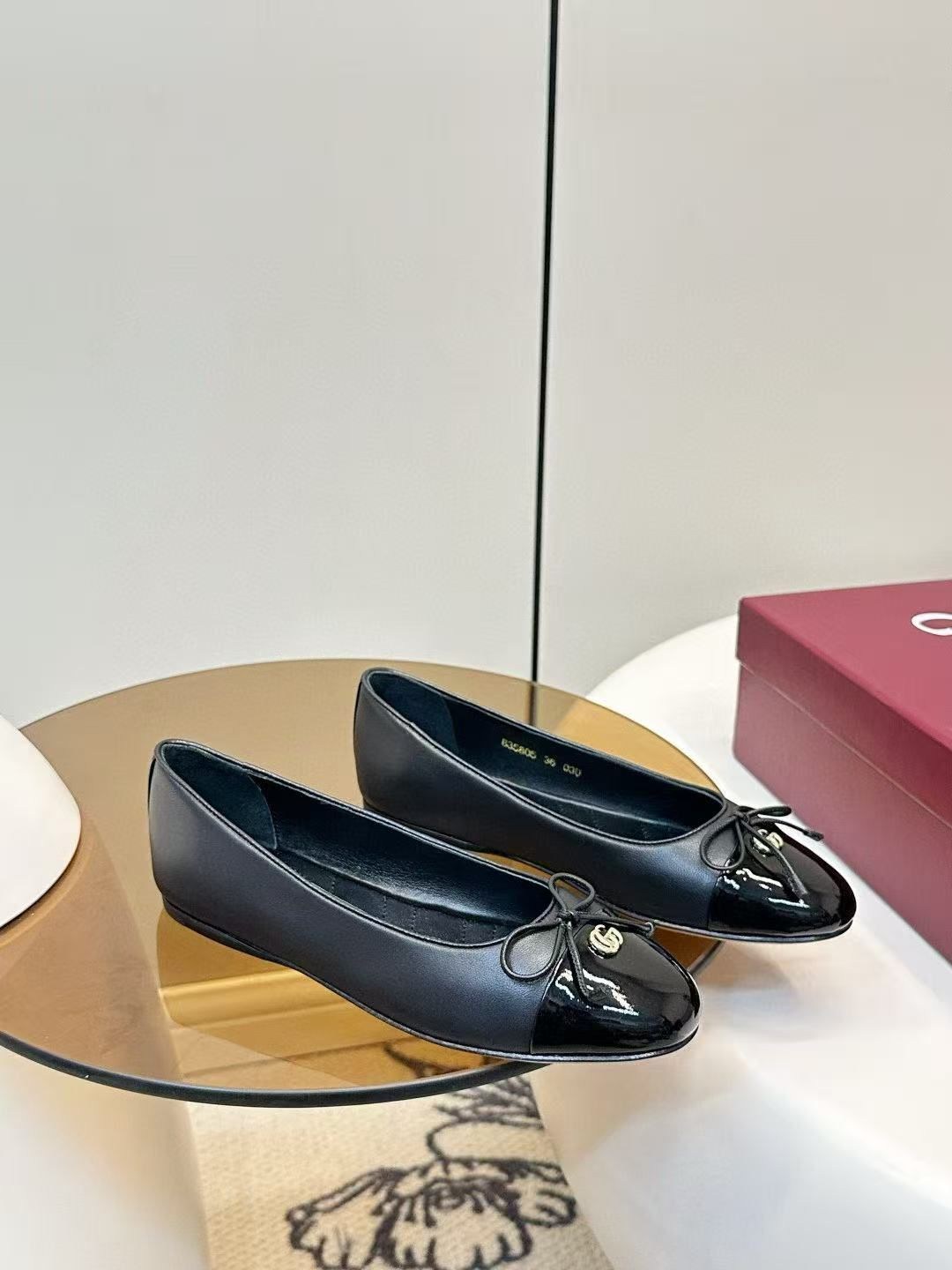 ,лоферы гуччи женские,балетки гуччи,лоферы gucci,лоферы женские gucci
