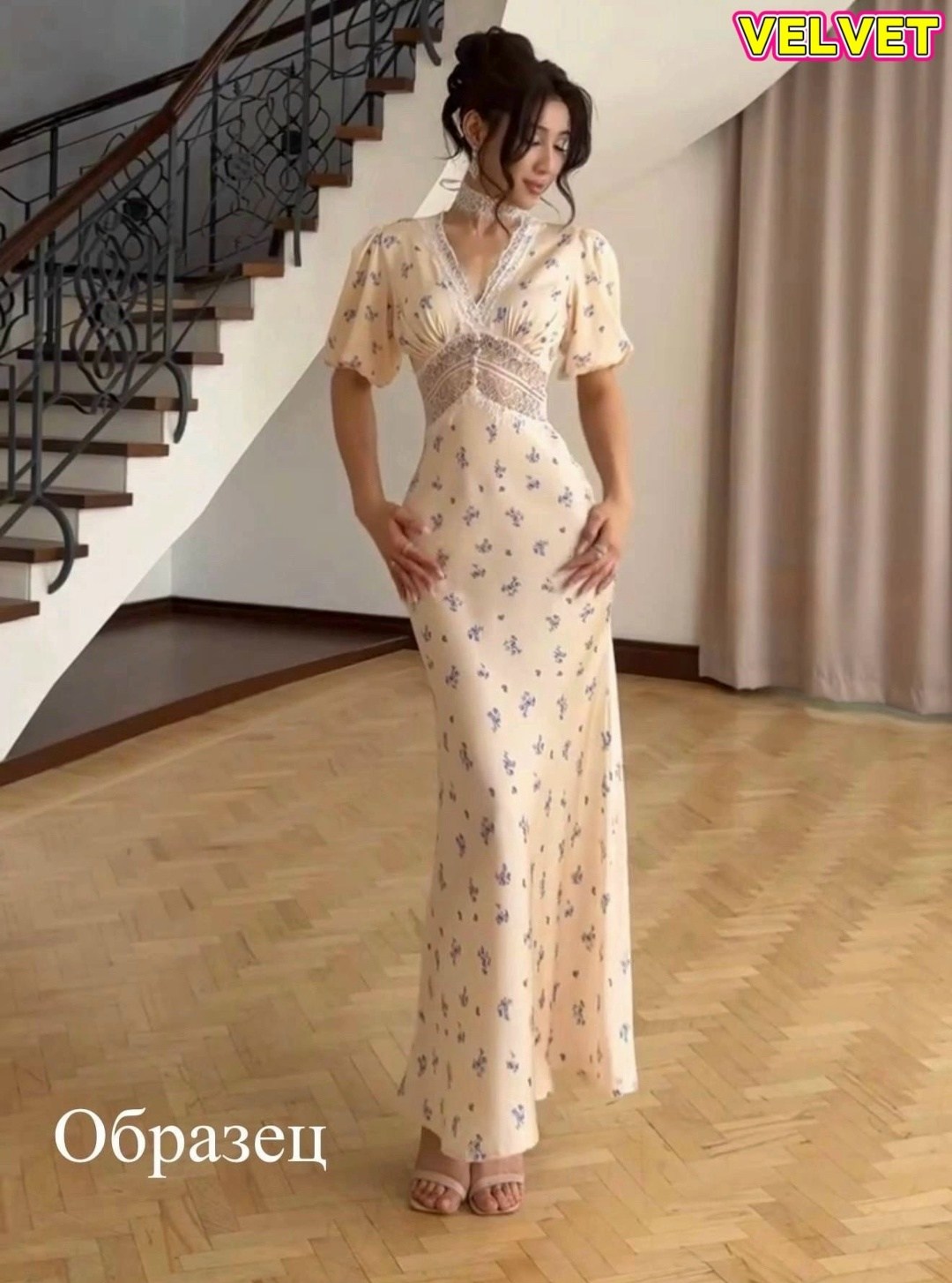 элегантные платья,модное платье,платье кружевное,платье,платья женская