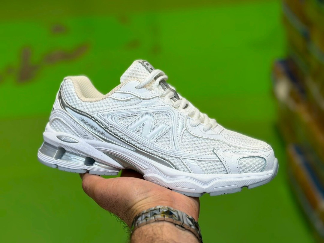 кроссовки new balance 530,кроссовки new balance,кроссовки new balance new balance 530,кроссовки new balance 740,кроссовки new balance 530 белого
